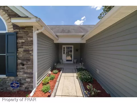 368 Basket Oak Dr, Bunnlevel, NC 28323 photo 2