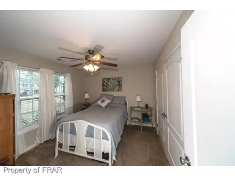 368 Basket Oak Dr, Bunnlevel, NC 28323 photo 27