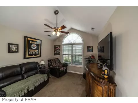 368 Basket Oak Dr, Bunnlevel, NC 28323 photo 26