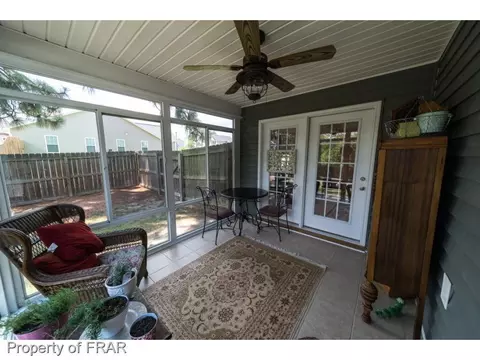 368 Basket Oak Dr, Bunnlevel, NC 28323 photo 17