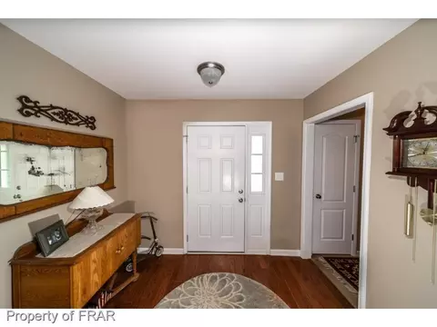 368 Basket Oak Dr, Bunnlevel, NC 28323 photo 3
