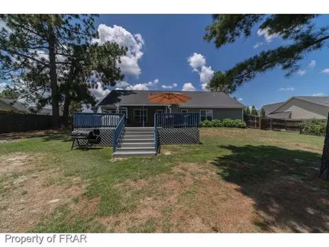 368 Basket Oak Dr, Bunnlevel, NC 28323 photo 34