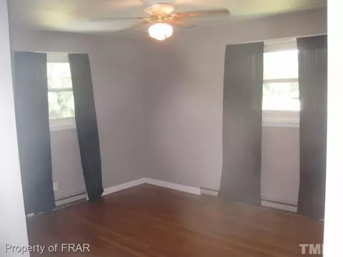 1125 Friendly Rd, Dunn, NC 28334 photo 8