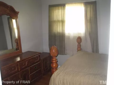 1125 Friendly Rd, Dunn, NC 28334 photo 12