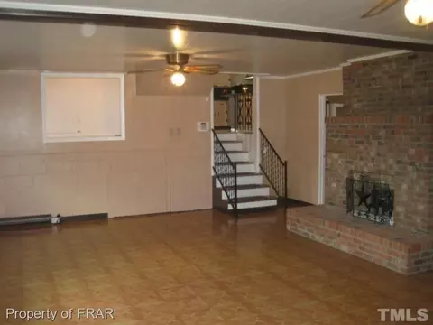 1125 Friendly Rd, Dunn, NC 28334 photo 4