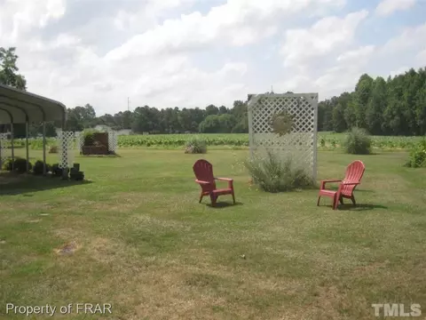 1125 Friendly Rd, Dunn, NC 28334 photo 20