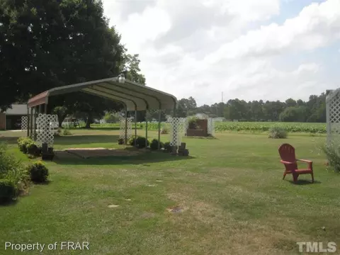 1125 Friendly Rd, Dunn, NC 28334 photo 21