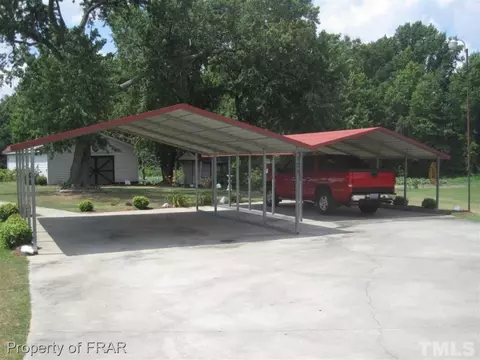 1125 Friendly Rd, Dunn, NC 28334 photo 15