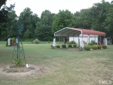 1125 Friendly Rd, Dunn, NC 28334 photo 22