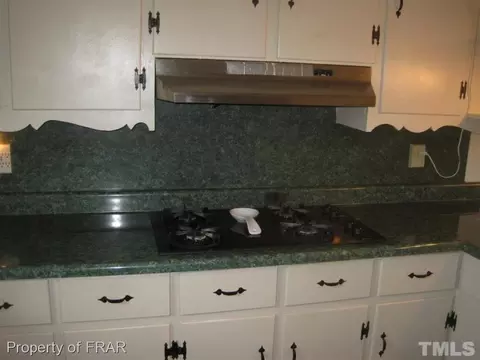 1125 Friendly Rd, Dunn, NC 28334 photo 5