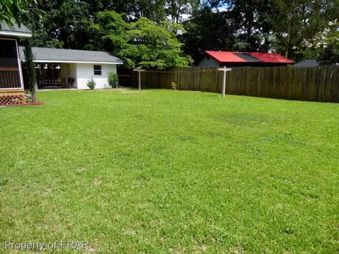 1104 E 7th St, Lumberton, NC 28358 photo 25