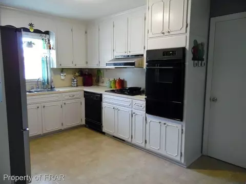 1104 E 7th St, Lumberton, NC 28358 photo 11