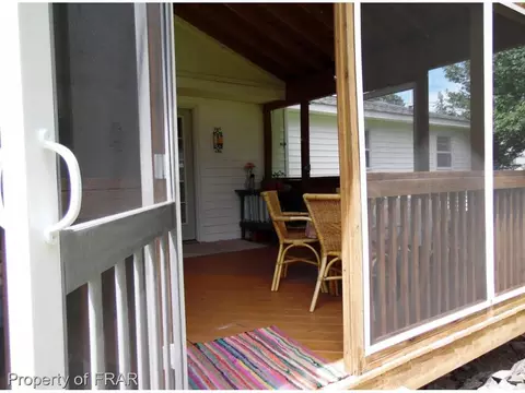 1104 E 7th St, Lumberton, NC 28358 photo 24