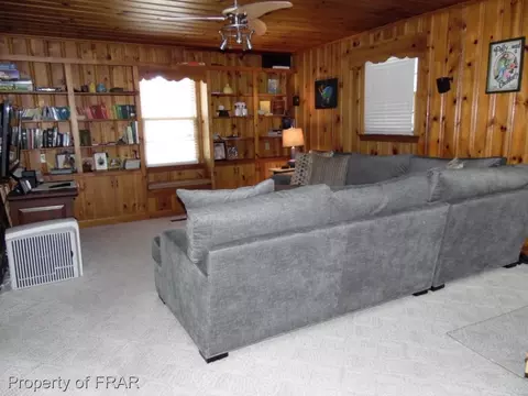 1104 E 7th St, Lumberton, NC 28358 photo 17