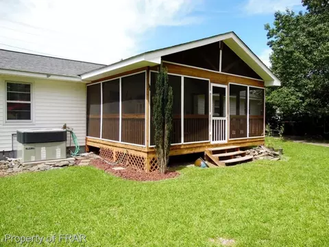 1104 E 7th St, Lumberton, NC 28358 photo 22