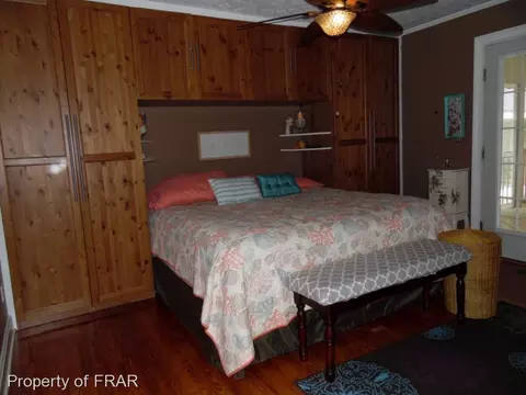 1104 E 7th St, Lumberton, NC 28358 photo 12