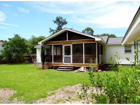 1104 E 7th St, Lumberton, NC 28358 photo 23