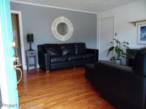 1104 E 7th St, Lumberton, NC 28358 photo 5