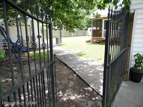 1104 E 7th St, Lumberton, NC 28358 photo 19