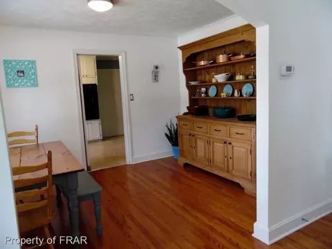 1104 E 7th St, Lumberton, NC 28358 photo 9