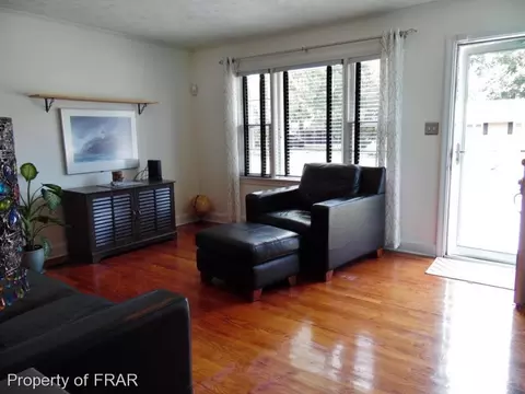 1104 E 7th St, Lumberton, NC 28358 photo 6