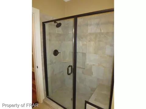 206 E D St, Erwin, NC 28339 photo 9