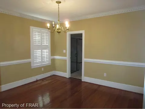 206 E D St, Erwin, NC 28339 photo 6