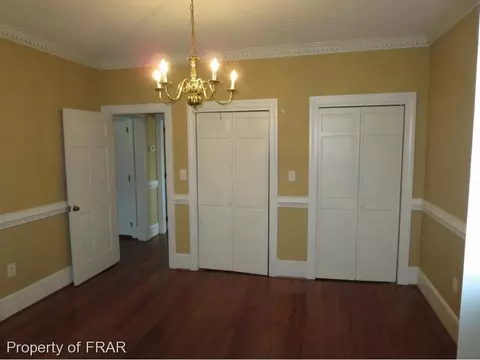 206 E D St, Erwin, NC 28339 photo 7