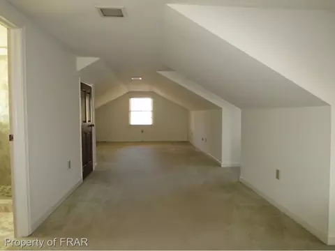 206 E D St, Erwin, NC 28339 photo 13