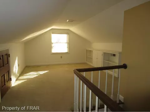 206 E D St, Erwin, NC 28339 photo 14