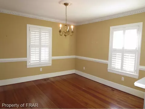 206 E D St, Erwin, NC 28339 photo 10