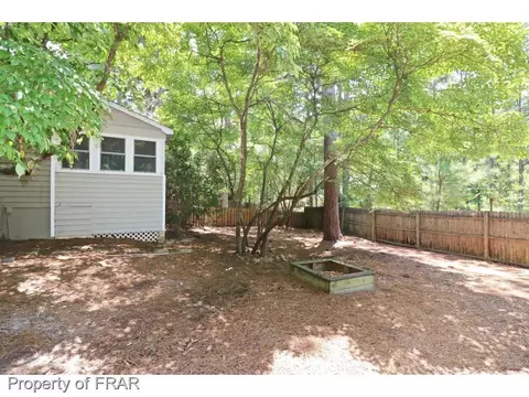 145 Pinyon Cir, Pinehurst, NC 28374 photo 22