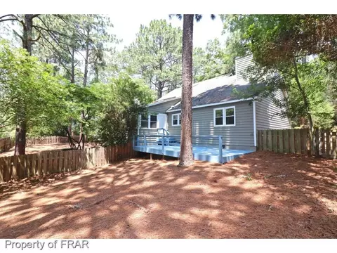 145 Pinyon Cir, Pinehurst, NC 28374 photo 19