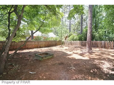 145 Pinyon Cir, Pinehurst, NC 28374 photo 21