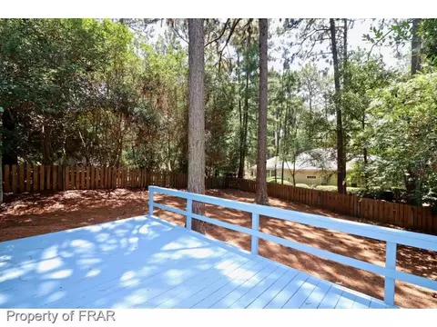 145 Pinyon Cir, Pinehurst, NC 28374 photo 20