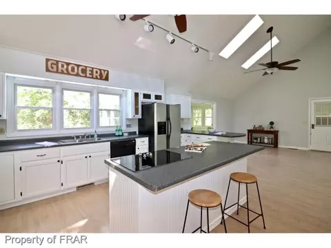 145 Pinyon Cir, Pinehurst, NC 28374 photo 8