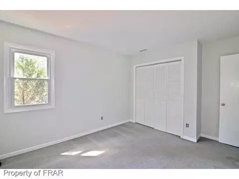 145 Pinyon Cir, Pinehurst, NC 28374 photo 17