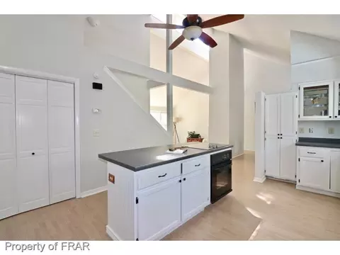 145 Pinyon Cir, Pinehurst, NC 28374 photo 10