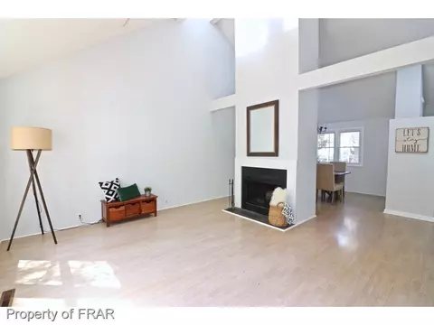 145 Pinyon Cir, Pinehurst, NC 28374 photo 2