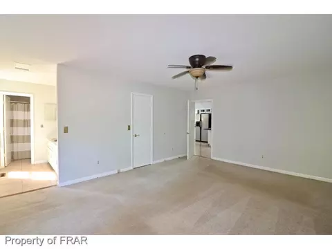 145 Pinyon Cir, Pinehurst, NC 28374 photo 13