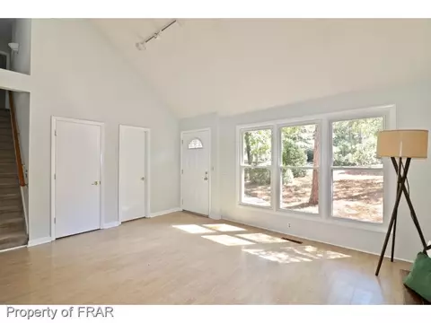 145 Pinyon Cir, Pinehurst, NC 28374 photo 6