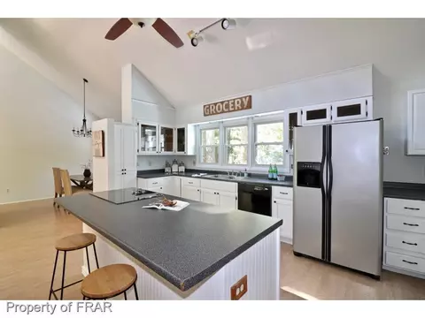 145 Pinyon Cir, Pinehurst, NC 28374 photo 9