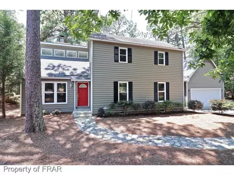 145 Pinyon Cir, Pinehurst, NC 28374 photo 1