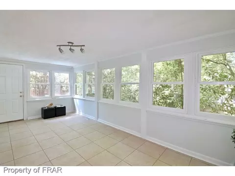 145 Pinyon Cir, Pinehurst, NC 28374 photo 12