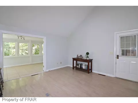 145 Pinyon Cir, Pinehurst, NC 28374 photo 11