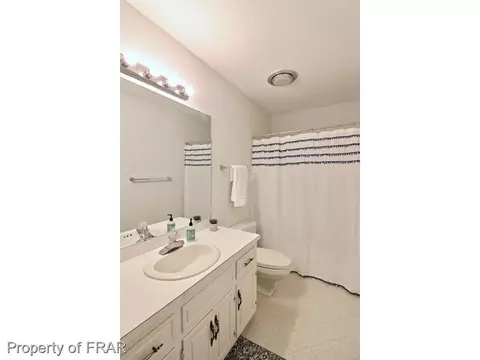 145 Pinyon Cir, Pinehurst, NC 28374 photo 16