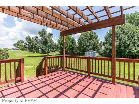 391 Eileen Dr, Spring Lake, NC 28390 photo 22