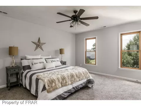 391 Eileen Dr, Spring Lake, NC 28390 photo 17