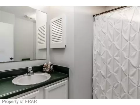 391 Eileen Dr, Spring Lake, NC 28390 photo 18