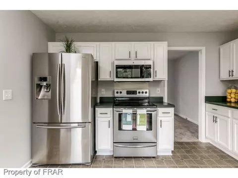391 Eileen Dr, Spring Lake, NC 28390 photo 14